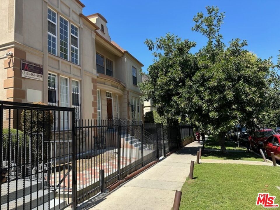 Photo of Listing #25552313