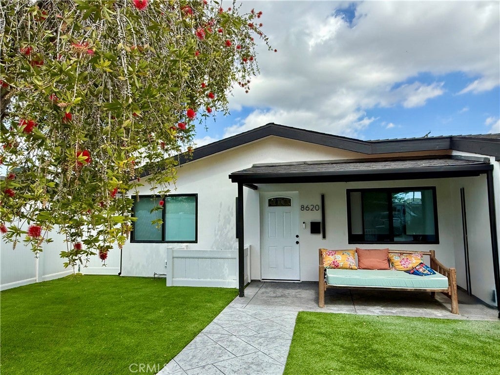 Photo of Listing #SR25133143