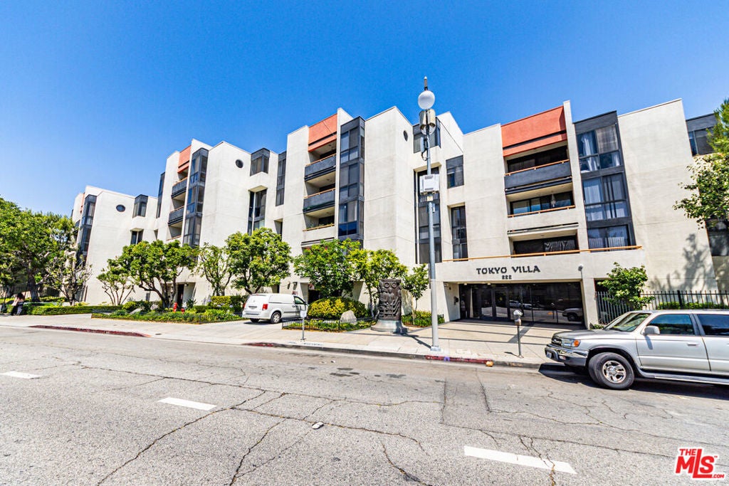 Photo of Listing #25551487