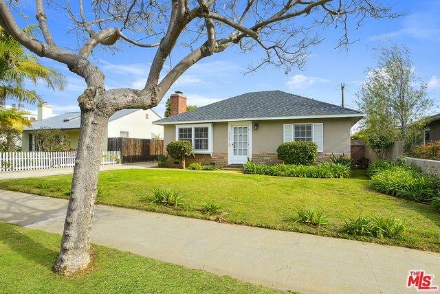 Photo of Listing #25550225