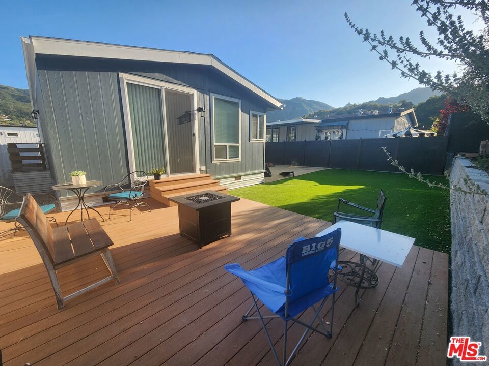 Photo of Listing #25552193