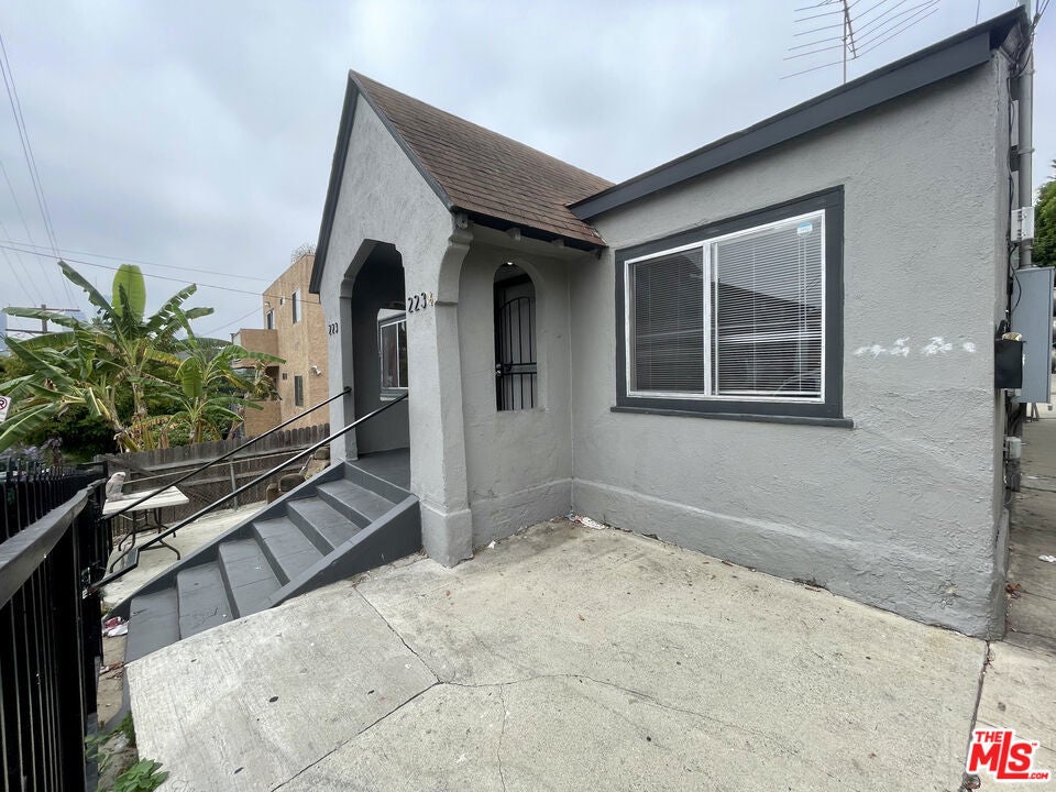 Photo of Listing #25551389