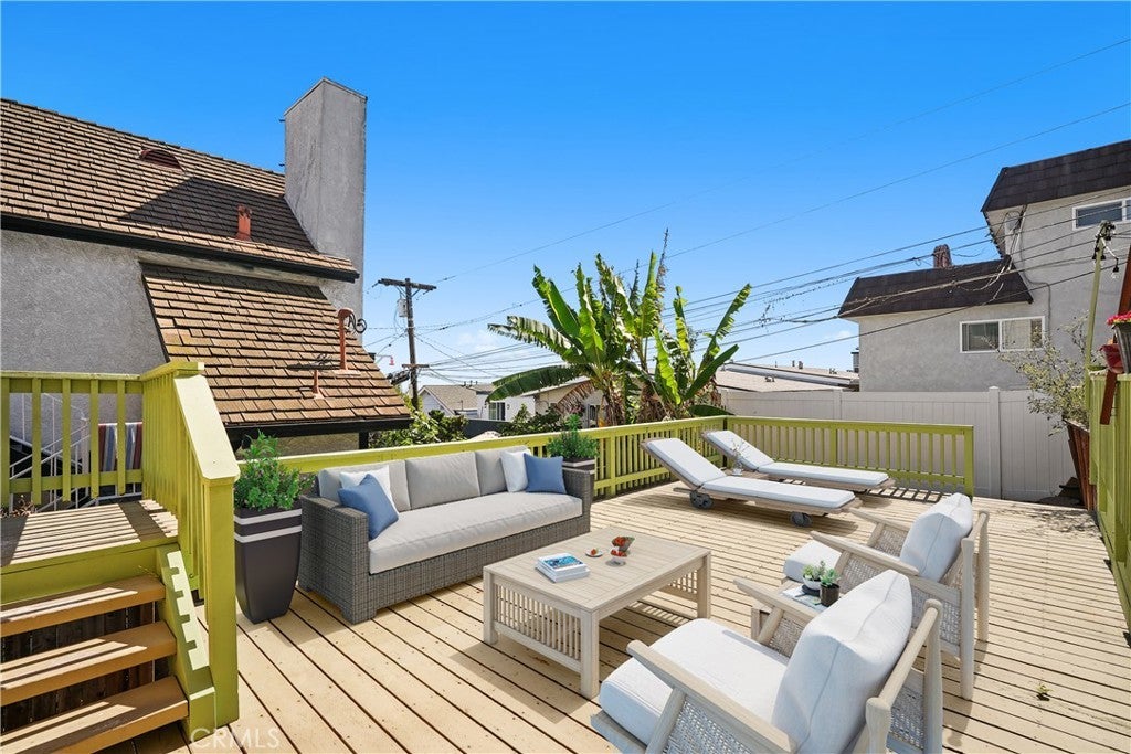 Photo of Listing #LG25133032