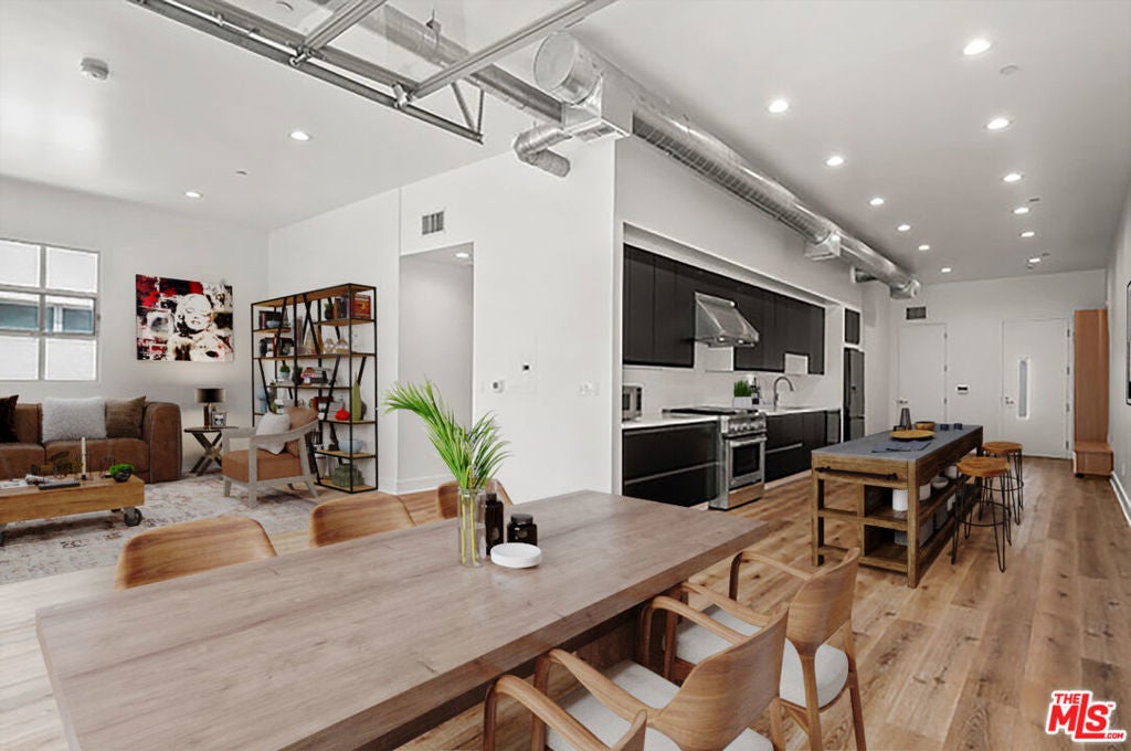 Photo of Listing #25551009