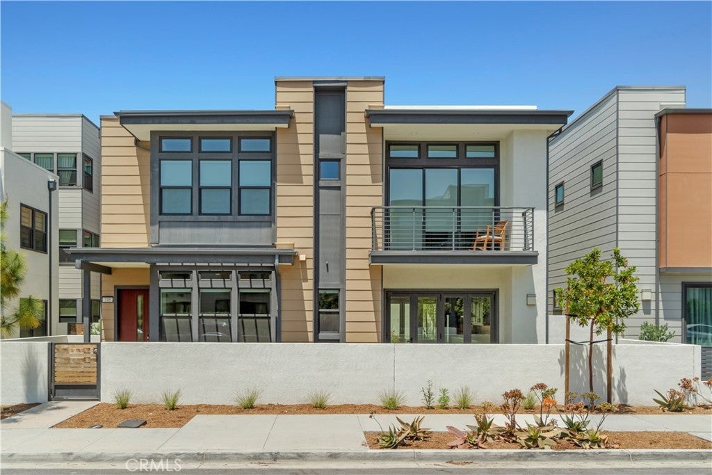 Photo of Listing #OC25133305