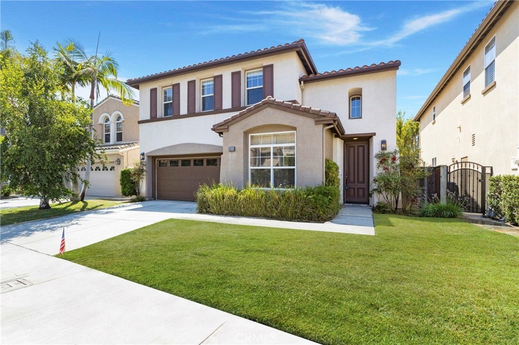 Photo of Listing #OC25133351