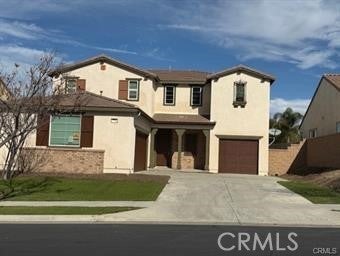 Photo of Listing #SW25133362