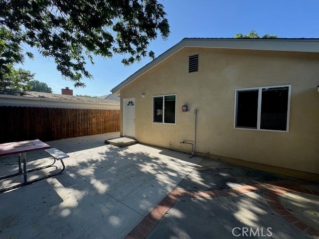 Photo of Listing #SR25133329