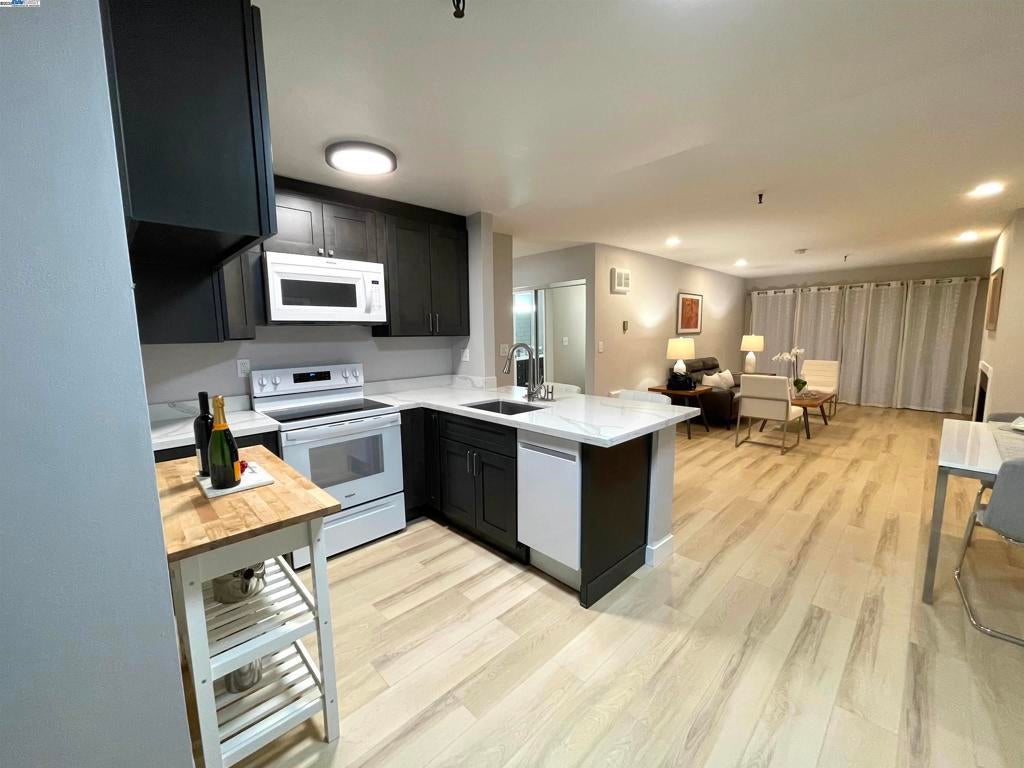 Photo of Listing #41101420