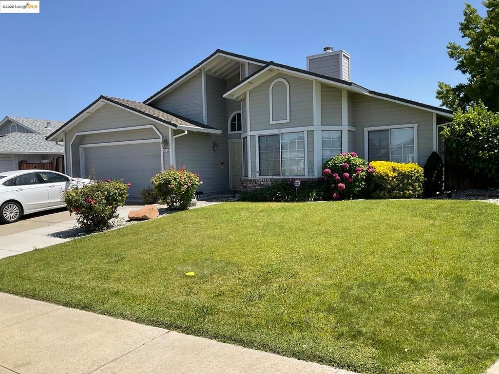 Photo of Listing #41101422