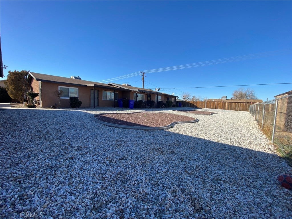 Photo of Listing #NP25133456