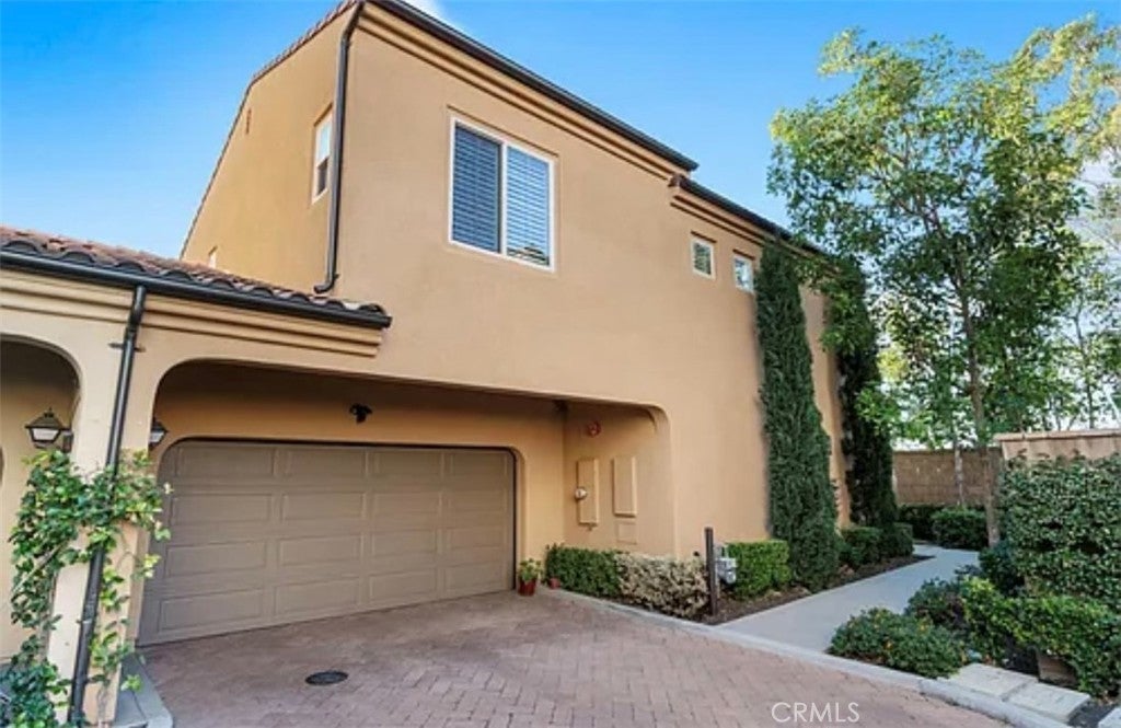 Photo of Listing #OC25126501