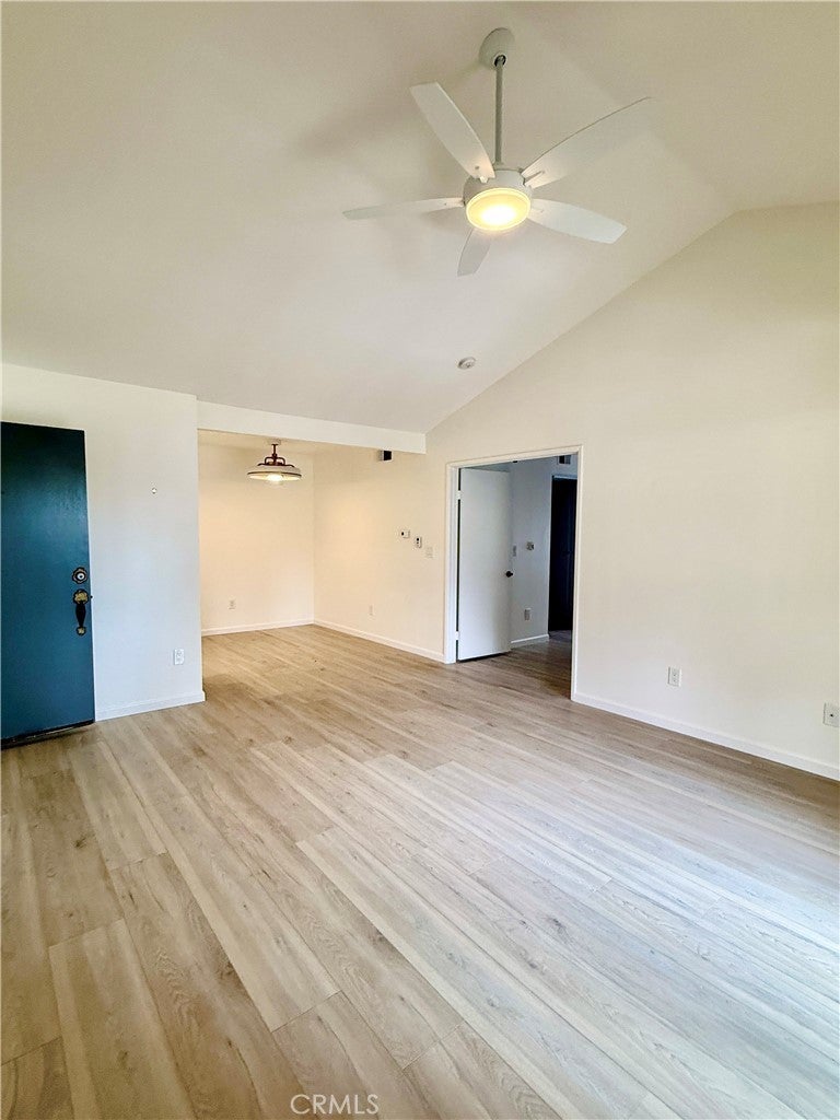 Photo of Listing #OC25131585