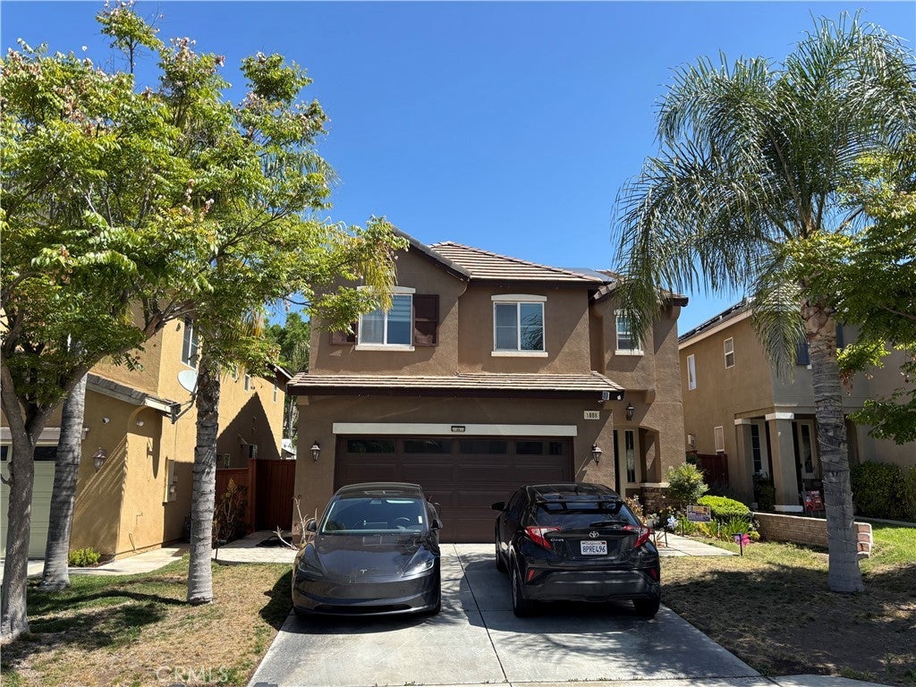 Photo of Listing #CV25106631