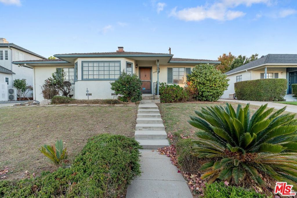 Photo of Listing #25552077