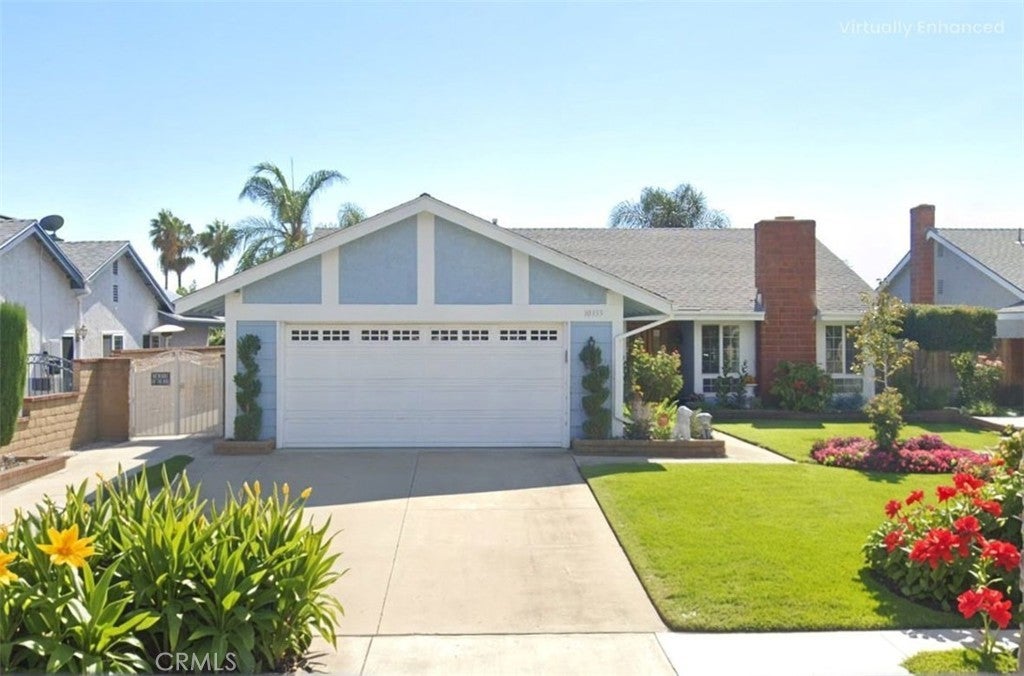 Photo of Listing #PW25133316