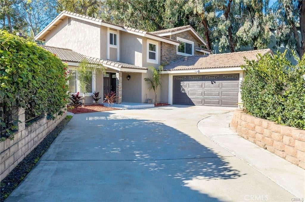 Photo of Listing #SB25133301