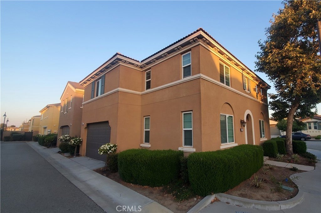 Photo of Listing #TR25132940