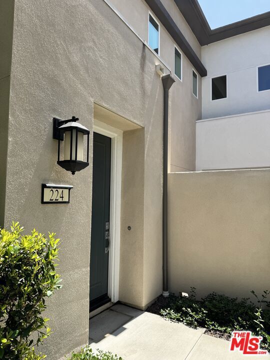 Photo of Listing #25552511