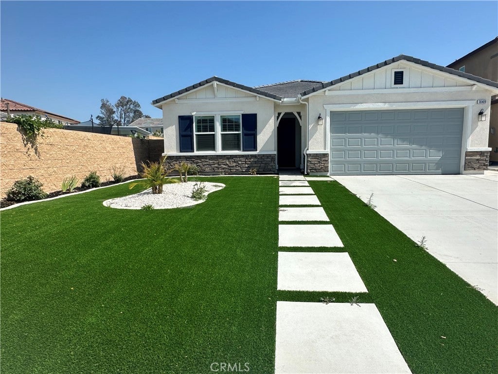 Photo of Listing #AR25133624