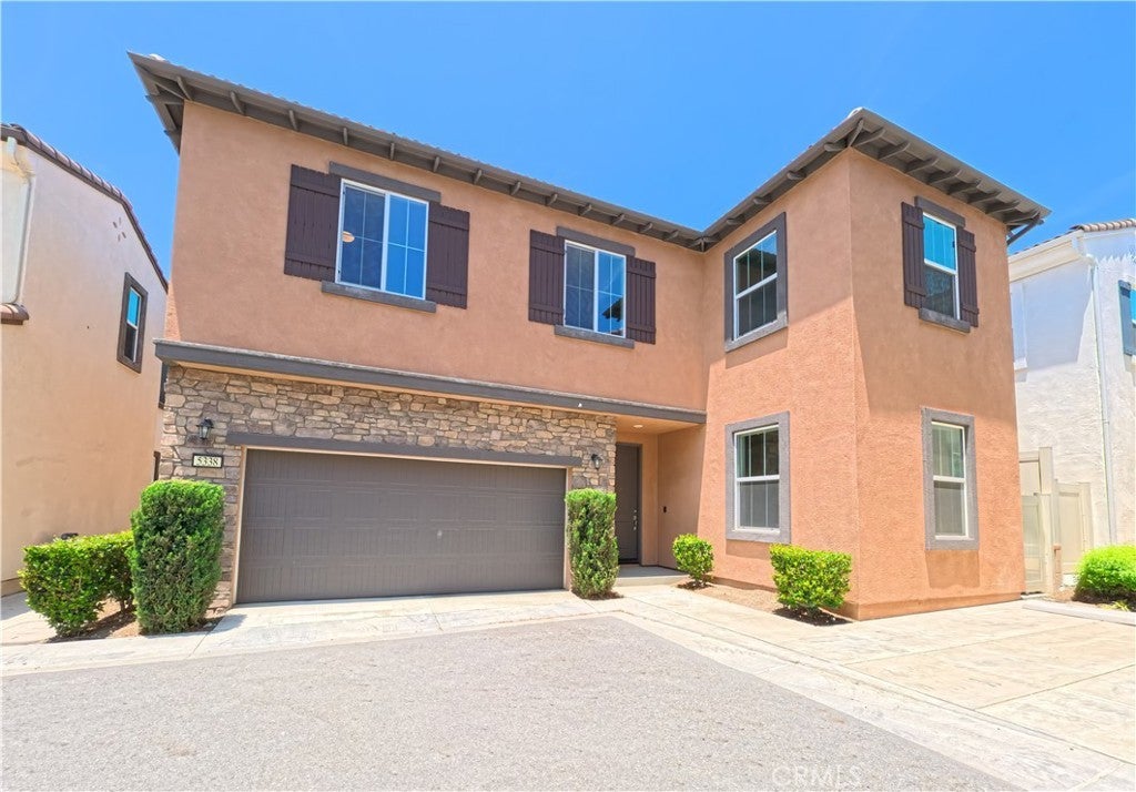 Photo of Listing #PW25132379