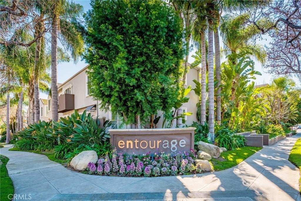 Photo of Listing #GD25133692