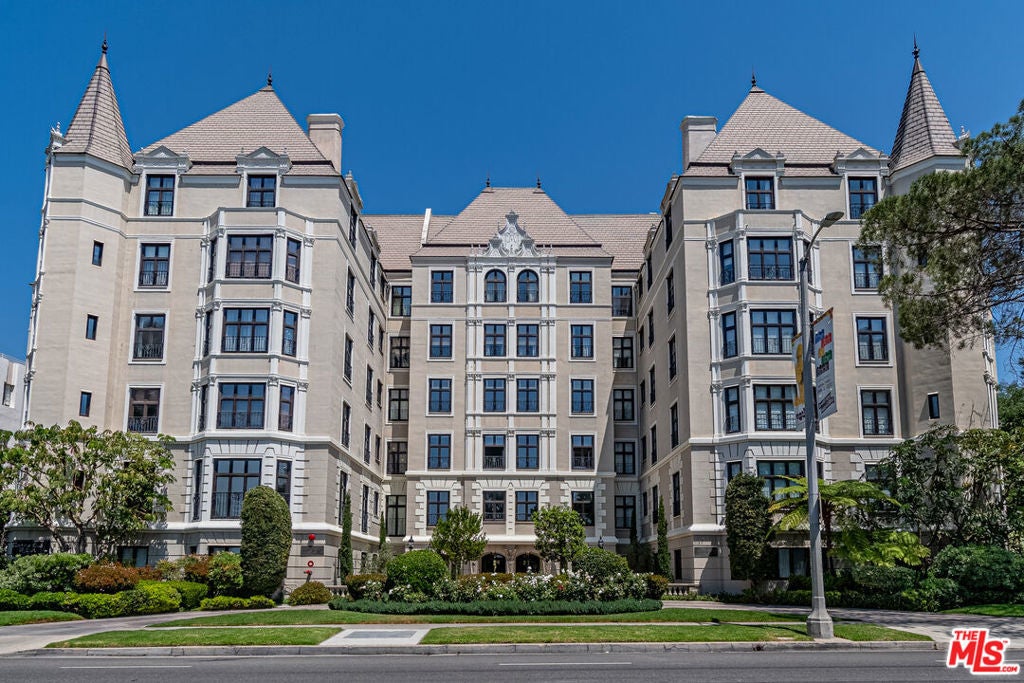 Photo of Listing #25552343