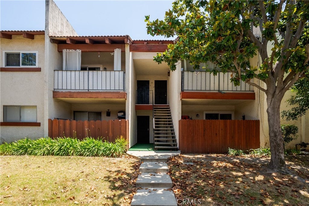 Photo of Listing #CV25133699