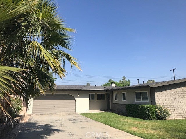 Photo of Listing #IG25133045