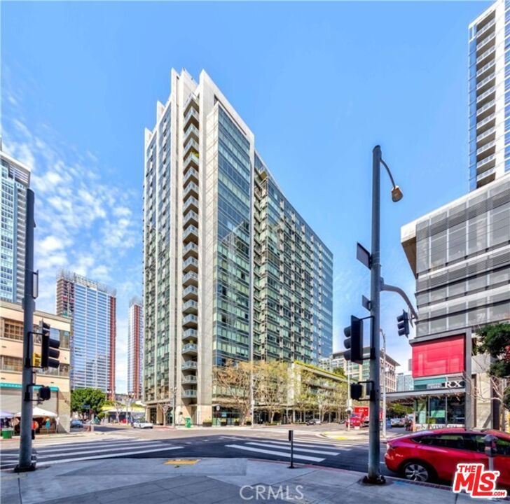 Photo of Listing #25552543