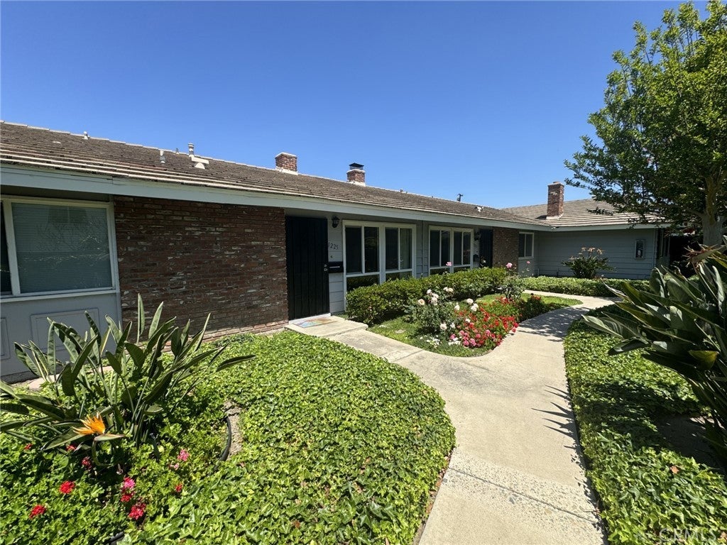 Photo of Listing #PW25133751