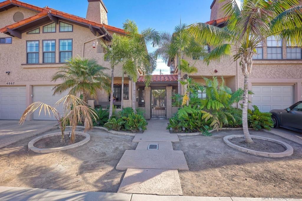 Photo of Listing #250030622SD