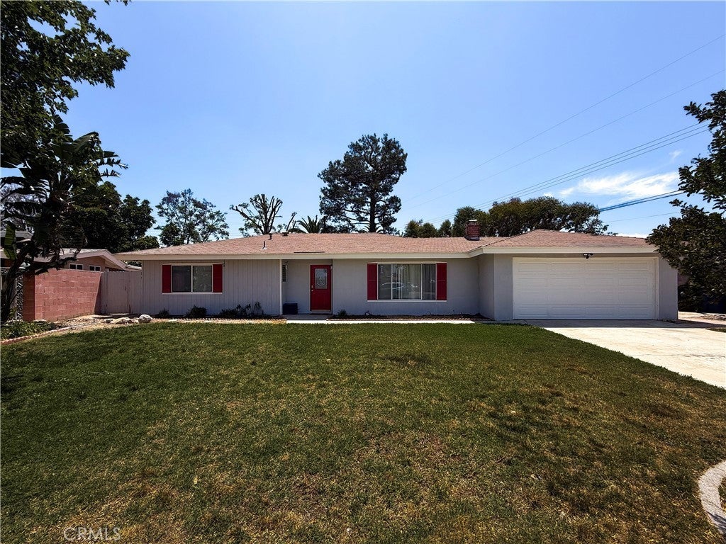 Photo of Listing #IG25133769