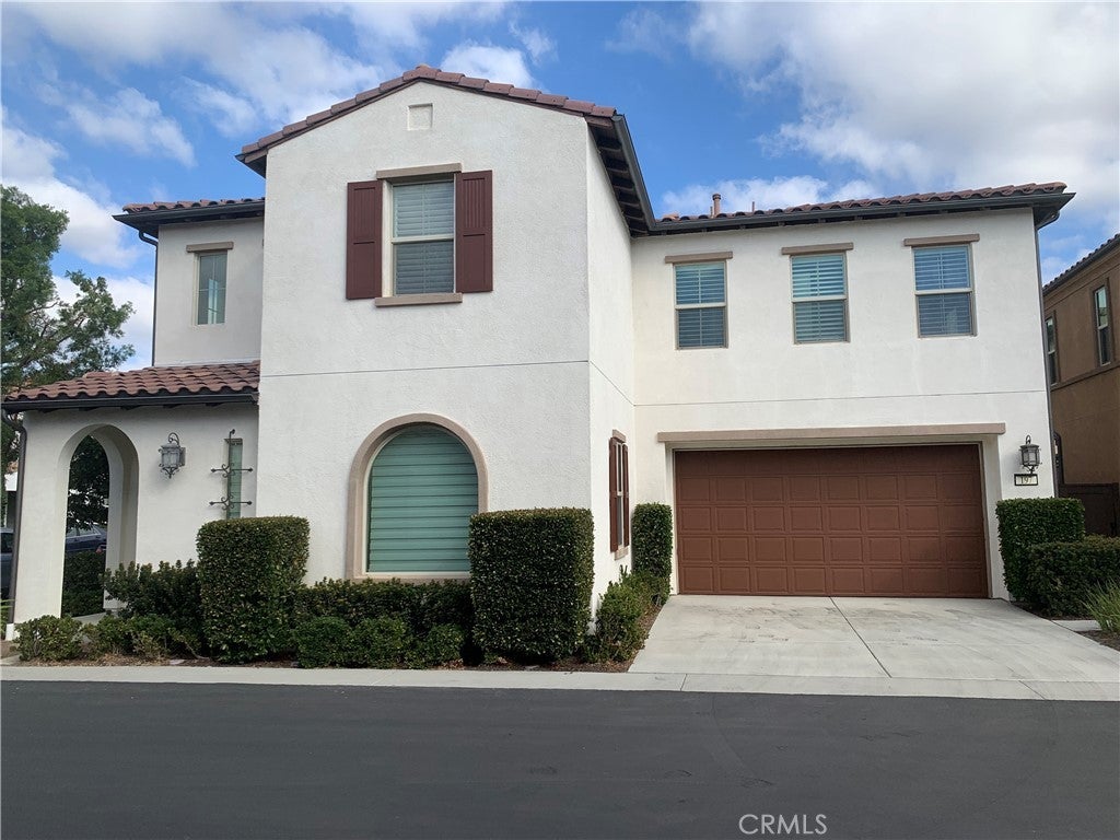 Photo of Listing #OC25133383