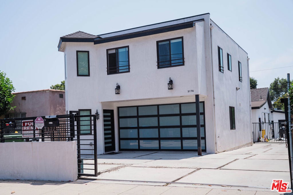 Photo of Listing #25552551