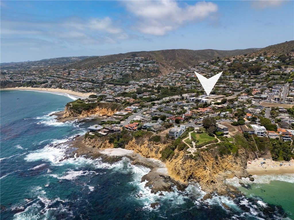 Photo of Listing #LG25128437