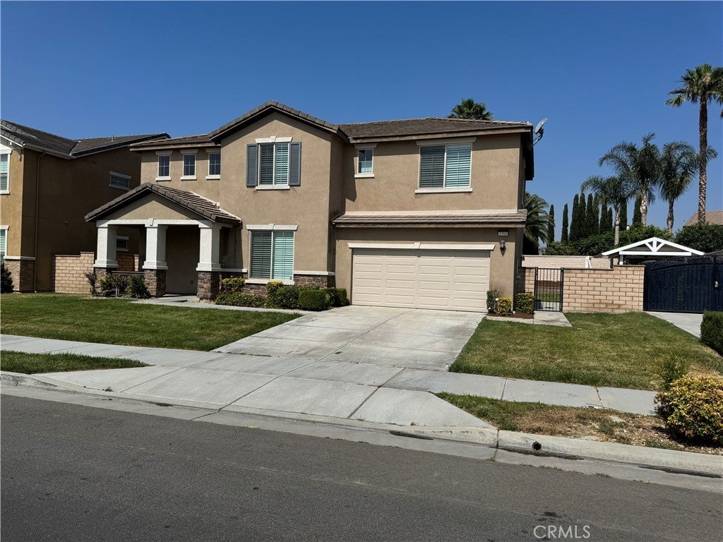 Photo of Listing #PW25133785