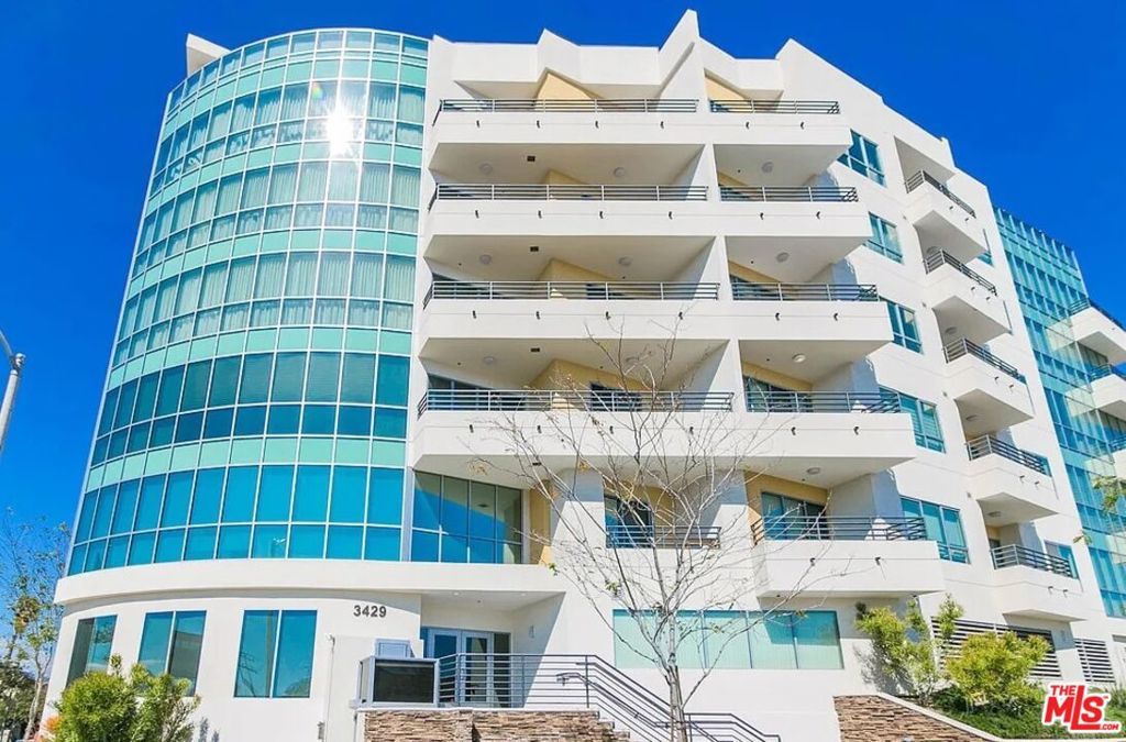 Photo of Listing #25552581