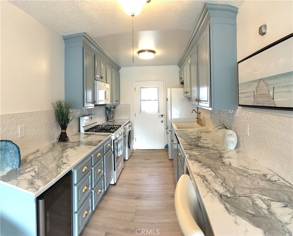 Photo of Listing #OC25133794