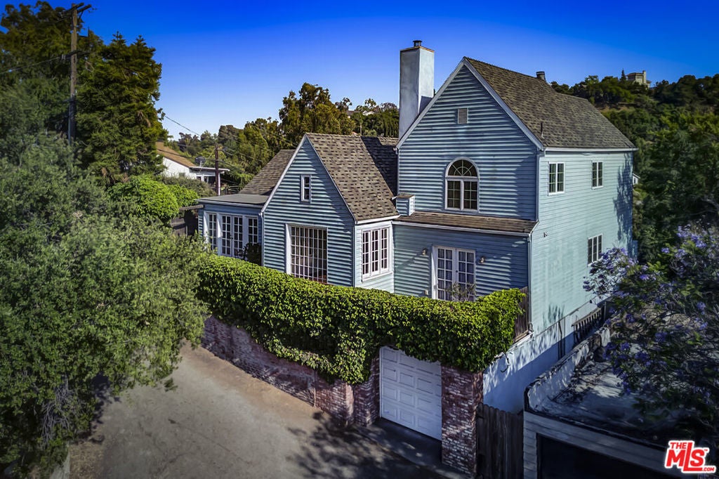 Photo of Listing #25552589