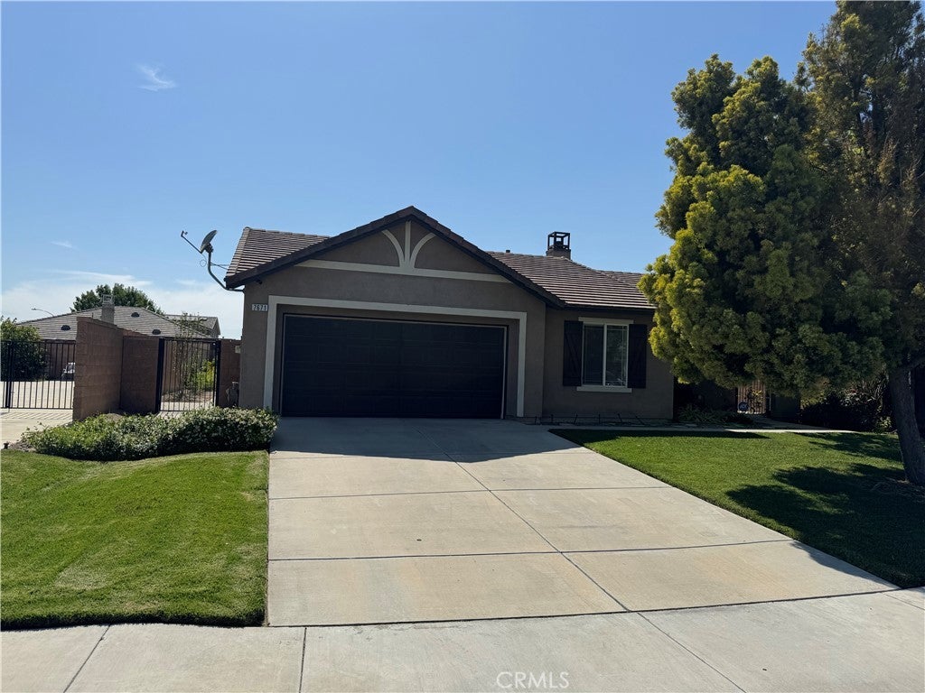 Photo of Listing #PW25133836