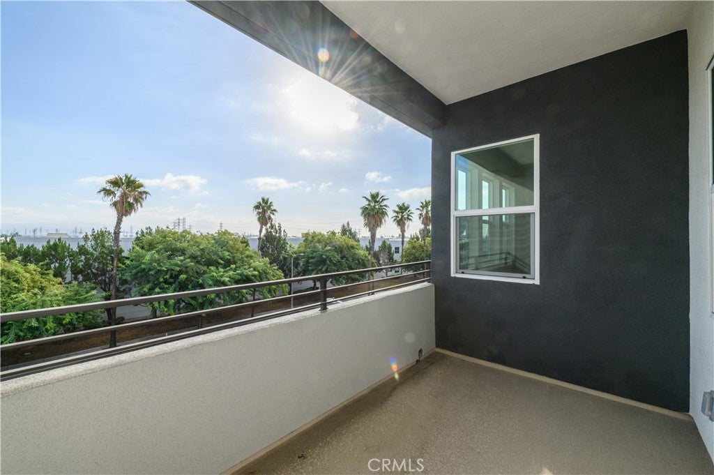 Photo of Listing #OC25133795