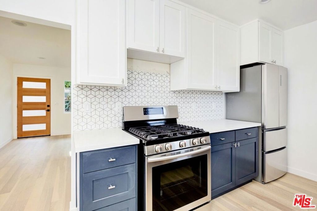 Photo of Listing #25552613