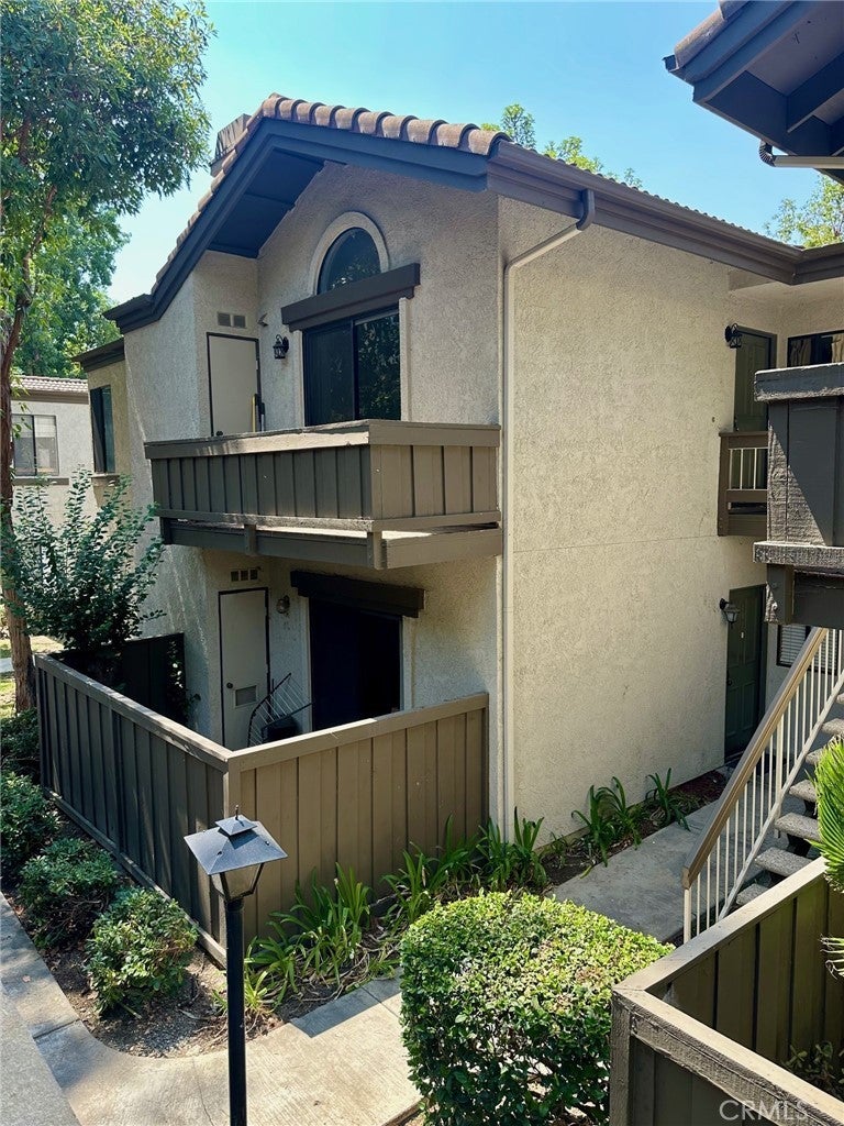 Photo of Listing #PW25133402