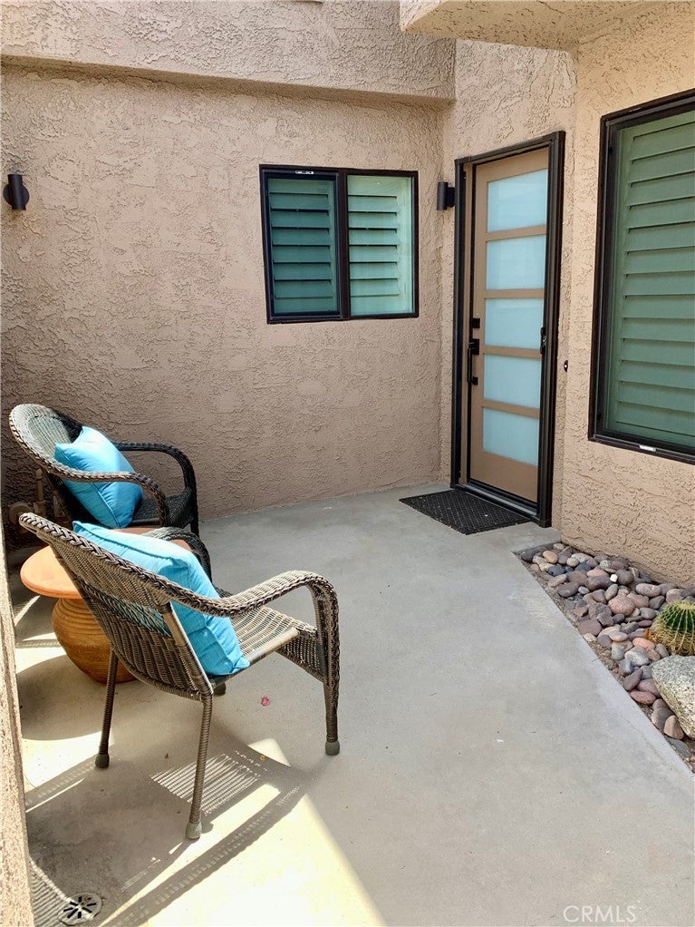 Photo of Listing #CV25133840