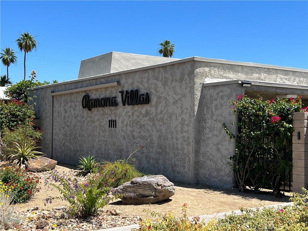 Photo of Listing #CV25133823