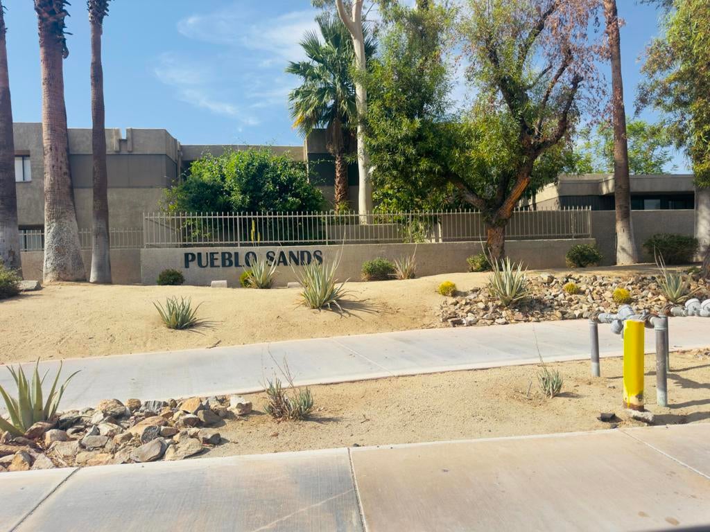 Photo of Listing #219131510DA