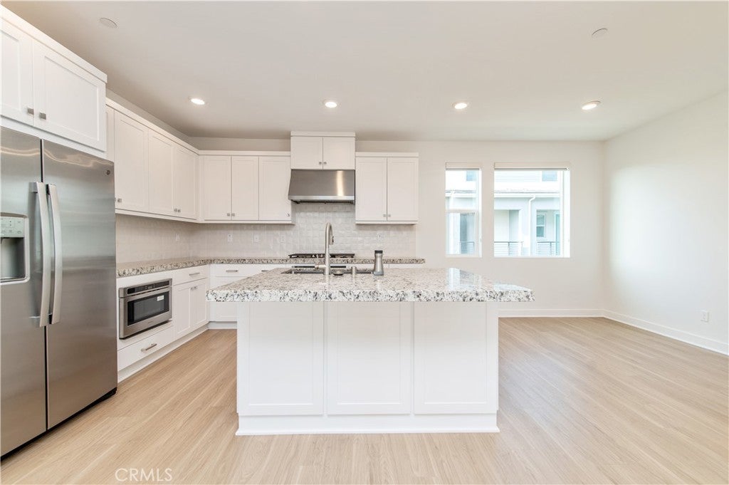 Photo of Listing #OC25132523