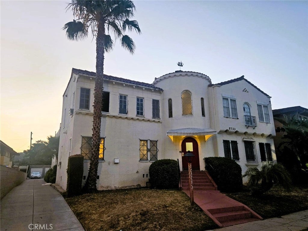 Photo of Listing #TR25133940