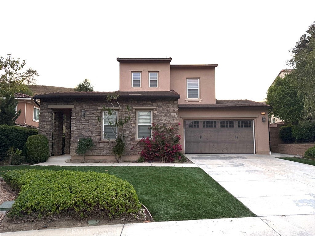 Photo of Listing #TR25133957